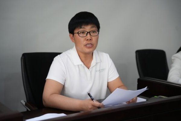微信图片_20230925102531